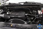 2022 Chevrolet Silverado 2500 Double Cab SRW 4x4 Pickup for sale #57080 - photo 12