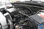 2022 Chevrolet Silverado 2500 Double Cab SRW 4x4 Pickup for sale #57080 - photo 13