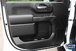 2022 Chevrolet Silverado 2500 Double Cab SRW 4x4 Pickup for sale #57080 - photo 14