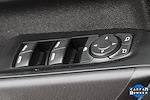 2022 Chevrolet Silverado 2500 Double Cab SRW 4x4 Pickup for sale #57080 - photo 15