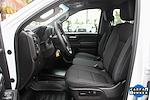 2022 Chevrolet Silverado 2500 Double Cab SRW 4x4 Pickup for sale #57080 - photo 16