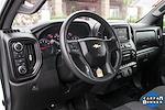 2022 Chevrolet Silverado 2500 Double Cab SRW 4x4 Pickup for sale #57080 - photo 17