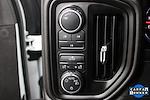 2022 Chevrolet Silverado 2500 Double Cab SRW 4x4 Pickup for sale #57080 - photo 18