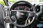 2022 Chevrolet Silverado 2500 Double Cab SRW 4x4 Pickup for sale #57080 - photo 19