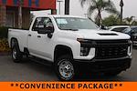 2022 Chevrolet Silverado 2500 Double Cab SRW 4x4 Pickup for sale #57080 - photo 3