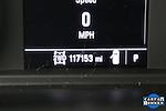 2022 Chevrolet Silverado 2500 Double Cab SRW 4x4 Pickup for sale #57080 - photo 21