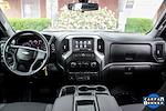 2022 Chevrolet Silverado 2500 Double Cab SRW 4x4 Pickup for sale #57080 - photo 22