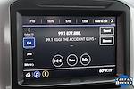 2022 Chevrolet Silverado 2500 Double Cab SRW 4x4 Pickup for sale #57080 - photo 23