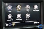 2022 Chevrolet Silverado 2500 Double Cab SRW 4x4 Pickup for sale #57080 - photo 24