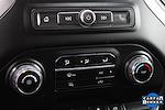 2022 Chevrolet Silverado 2500 Double Cab SRW 4x4 Pickup for sale #57080 - photo 26