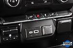 2022 Chevrolet Silverado 2500 Double Cab SRW 4x4 Pickup for sale #57080 - photo 27