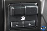 2022 Chevrolet Silverado 2500 Double Cab SRW 4x4 Pickup for sale #57080 - photo 28