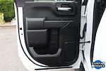 2022 Chevrolet Silverado 2500 Double Cab SRW 4x4 Pickup for sale #57080 - photo 29