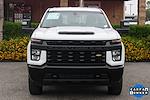 2022 Chevrolet Silverado 2500 Double Cab SRW 4x4 Pickup for sale #57080 - photo 4