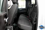 2022 Chevrolet Silverado 2500 Double Cab SRW 4x4 Pickup for sale #57080 - photo 30