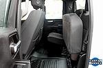 2022 Chevrolet Silverado 2500 Double Cab SRW 4x4 Pickup for sale #57080 - photo 31