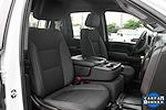 2022 Chevrolet Silverado 2500 Double Cab SRW 4x4 Pickup for sale #57080 - photo 32