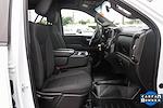 2022 Chevrolet Silverado 2500 Double Cab SRW 4x4 Pickup for sale #57080 - photo 33