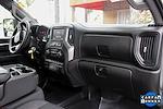 2022 Chevrolet Silverado 2500 Double Cab SRW 4x4 Pickup for sale #57080 - photo 34