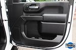 2022 Chevrolet Silverado 2500 Double Cab SRW 4x4 Pickup for sale #57080 - photo 35