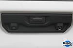 2022 Chevrolet Silverado 2500 Double Cab SRW 4x4 Pickup for sale #57080 - photo 36