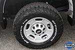 2022 Chevrolet Silverado 2500 Double Cab SRW 4x4 Pickup for sale #57080 - photo 37