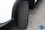 2022 Chevrolet Silverado 2500 Double Cab SRW 4x4 Pickup for sale #57080 - photo 39