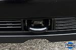 2022 Chevrolet Silverado 2500 Double Cab SRW 4x4 Pickup for sale #57080 - photo 40