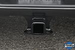 2022 Chevrolet Silverado 2500 Double Cab SRW 4x4 Pickup for sale #57080 - photo 41
