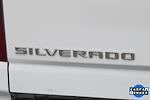 2022 Chevrolet Silverado 2500 Double Cab SRW 4x4 Pickup for sale #57080 - photo 42