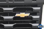2022 Chevrolet Silverado 2500 Double Cab SRW 4x4 Pickup for sale #57080 - photo 43