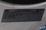 2022 Chevrolet Silverado 2500 Double Cab SRW 4x4 Pickup for sale #57080 - photo 45
