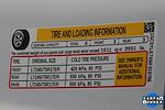 2022 Chevrolet Silverado 2500 Double Cab SRW 4x4 Pickup for sale #57080 - photo 46