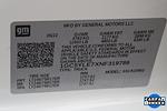 2022 Chevrolet Silverado 2500 Double Cab SRW 4x4 Pickup for sale #57080 - photo 48
