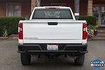2022 Chevrolet Silverado 2500 Double Cab SRW 4x4 Pickup for sale #57080 - photo 8