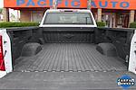 2022 Chevrolet Silverado 2500 Double Cab SRW 4x4 Pickup for sale #57080 - photo 9