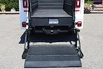2019 Ford F-250 Regular Cab 4x2 Service Truck for sale #57081 - photo 11