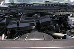 2019 Ford F-250 Regular Cab 4x2 Service Truck for sale #57081 - photo 14