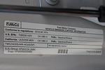 2019 Ford F-250 Regular Cab 4x2 Service Truck for sale #57081 - photo 15