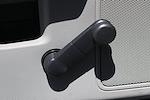 2019 Ford F-250 Regular Cab 4x2 Service Truck for sale #57081 - photo 18