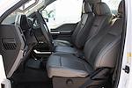 2019 Ford F-250 Regular Cab 4x2 Service Truck for sale #57081 - photo 20