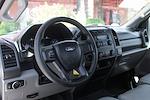2019 Ford F-250 Regular Cab 4x2 Service Truck for sale #57081 - photo 21