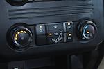 2019 Ford F-250 Regular Cab 4x2 Service Truck for sale #57081 - photo 25