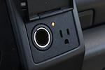 2019 Ford F-250 Regular Cab 4x2 Service Truck for sale #57081 - photo 27