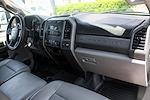 2019 Ford F-250 Regular Cab 4x2 Service Truck for sale #57081 - photo 28