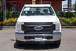 2019 Ford F-250 Regular Cab 4x2 Service Truck for sale #57081 - photo 4