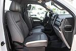2019 Ford F-250 Regular Cab 4x2 Service Truck for sale #57081 - photo 30