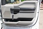 2019 Ford F-250 Regular Cab 4x2 Service Truck for sale #57081 - photo 31