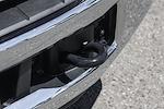 2019 Ford F-250 Regular Cab 4x2 Service Truck for sale #57081 - photo 37