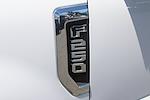 2019 Ford F-250 Regular Cab 4x2 Service Truck for sale #57081 - photo 39